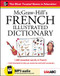 McGraw-Hill's French Illustrated Dictionary
