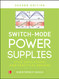 Switch-Mode Power Supplies