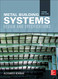 Metal Building Systems: Design and Specifications