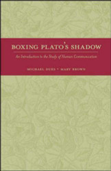 Boxing Plato's Shadow