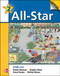 All Star 2 Student Book