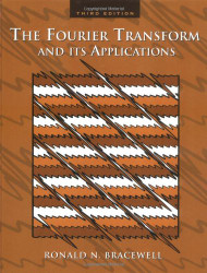 Fourier Transform & Its Applications