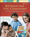 Bilingual and ESL Classrooms