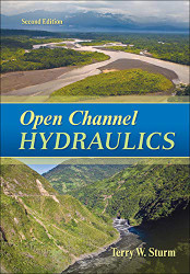 Open Channel Hydraulics