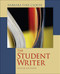Student Writer