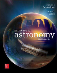 Pathways to Astronomy