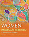 Women: Images & Realities A Multicultural Anthology