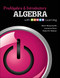 Prealgebra and Introductory Algebra with P.O.W.E.R. Learning