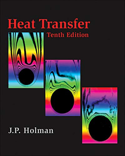 Heat Transfer