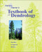 Harlow and Harrar's Textbook of Dendrology