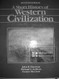 Short History of Western Civilization