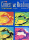 SRA Corrective Reading - Comprehension A - Thinking Basics - Teachers