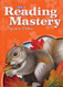 Reading Mastery Reading/Literature Strand Grade 1 Storybook 1