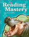 Reading Mastery Reading/Literature Strand Grade 5 Textbook A - READING