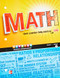 Glencoe Math Course 1 Volume 1