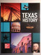 Texas History Networks a Social Studies Learning System