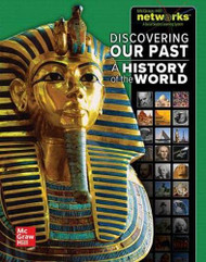 Discovering Our Past: A History of the World