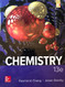 AP Chemistry 13e