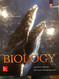 Mader Biology 2019 (AP Edition)