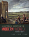 History of Europe in the Modern World Volume 1