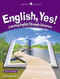 English Yes! Level 7: Transitional English Yes! Level 7: Transitional