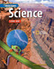 Glencoe Science: Level Red (INTEGRATED SCIENCE)