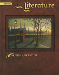 British Literature (Glencoe Literature)