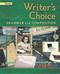 Writer's Choice Grade 8