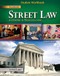 Street Law: A Course in Practical Law Student Workbook