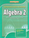 Algebra 2 Homework Practice Workbook (MERRILL ALGEBRA 2)