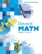 Reveal Math Course 1 Interactive Student Edition Volume 2