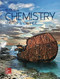 Florida Chemistry: Matter & Change - Student edition