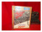 Always Home: 50 Years of the USO--The Official Photographic History
