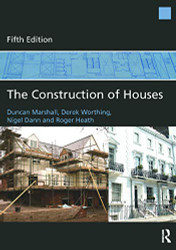 Construction of Houses