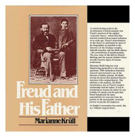 Freud and his father