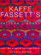 KAFFE FASSETTS PATTERN LIBRARY