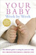 Your Baby Week by Week