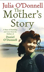 Mother's Story: A Story of Hardship and Love from the Mother