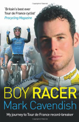 Boy Racer
