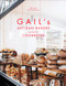 Gail's Artisan Bakery Cookbook