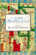 Lore of Scotland: A Guide to Scottish Legends