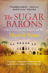 Sugar Barons