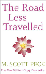 Road Less Travelled