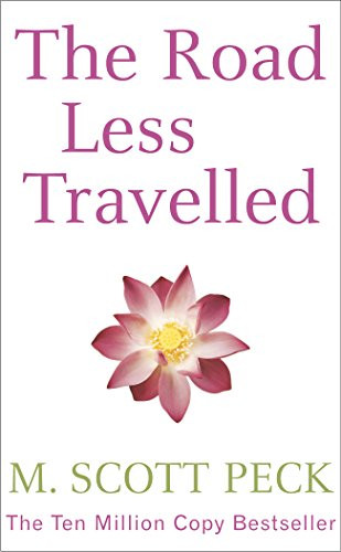 Road Less Travelled