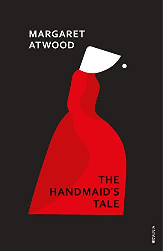 HANDMAID'S TALE (CONTEMPORARY CLASSICS)