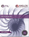 ITIL Service Design (ITIL Service Lifecycle)