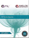 ITIL Service Operation (ITIL volume 3 Service Lifecycle)