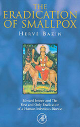 Eradication of Smallpox