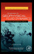 Introduction to Geophysical Fluid Dynamics Volume 101