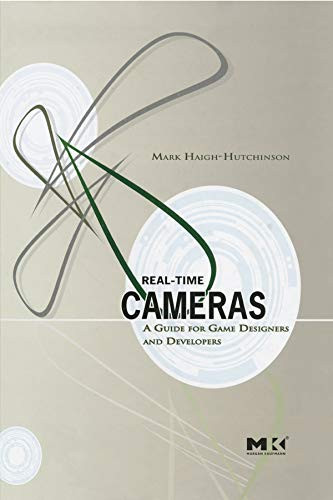 Real-Time Cameras